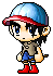 Skigero
